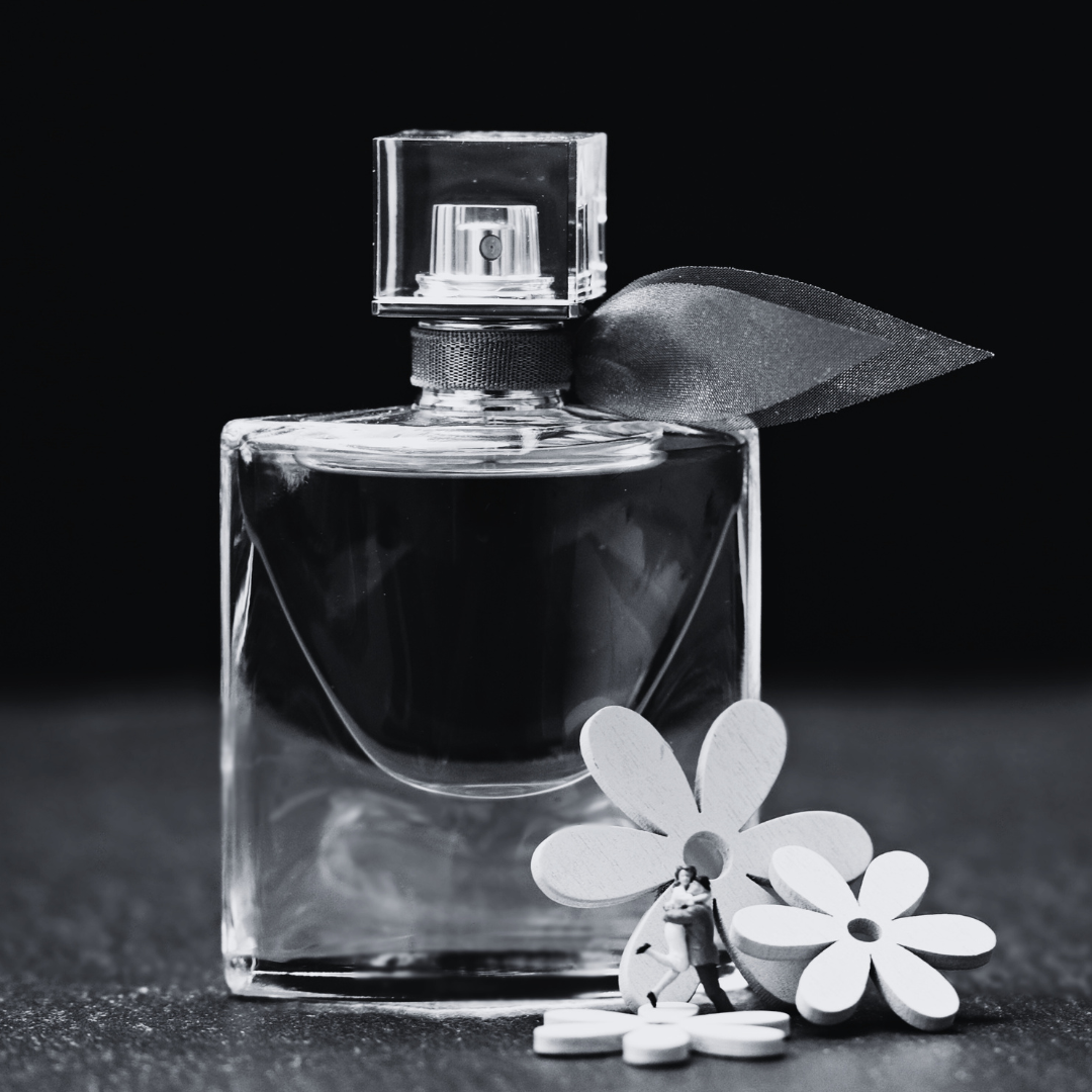 How Do Inspired Perfumes Compare to the Originals?
