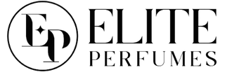 Elite Perfumes and Attar
